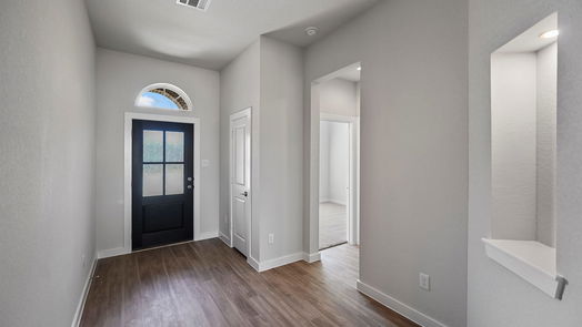 Katy 1-story, 3-bed 3064 Sorrento Hill Drive-idx