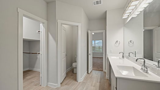 Katy 2-story, 4-bed 3024 Sorrento Hill Drive-idx