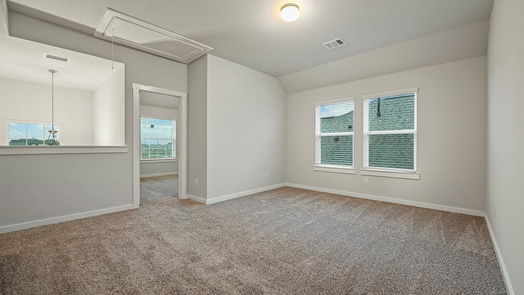 Katy 2-story, 4-bed 3024 Sorrento Hill Drive-idx