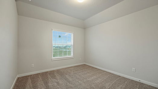 Katy 2-story, 4-bed 3024 Sorrento Hill Drive-idx