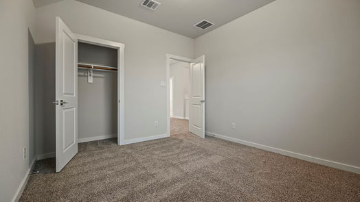 Katy 2-story, 4-bed 3024 Sorrento Hill Drive-idx