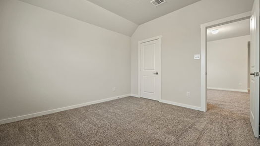 Katy 2-story, 4-bed 3024 Sorrento Hill Drive-idx