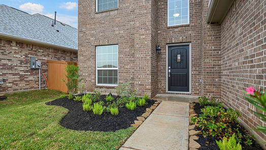 Katy 2-story, 4-bed 3024 Sorrento Hill Drive-idx