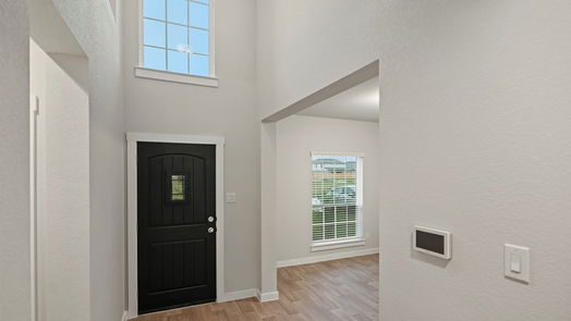 Katy 2-story, 4-bed 3024 Sorrento Hill Drive-idx