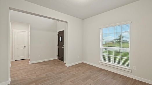 Katy 2-story, 4-bed 3024 Sorrento Hill Drive-idx