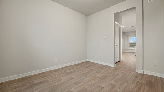 Katy 2-story, 4-bed 3024 Sorrento Hill Drive-idx