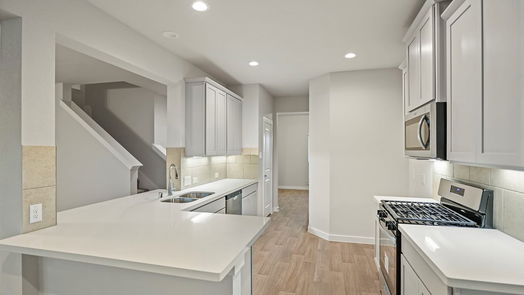 Katy 2-story, 4-bed 3024 Sorrento Hill Drive-idx