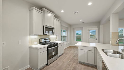 Katy 2-story, 4-bed 3024 Sorrento Hill Drive-idx
