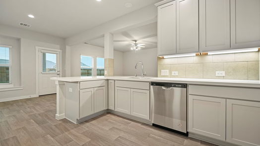 Katy 2-story, 4-bed 3024 Sorrento Hill Drive-idx