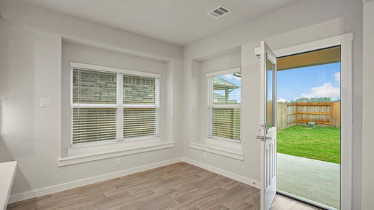 Katy 2-story, 4-bed 3024 Sorrento Hill Drive-idx