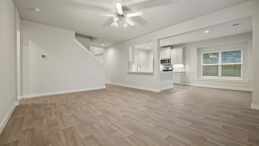 Katy 2-story, 4-bed 3024 Sorrento Hill Drive-idx