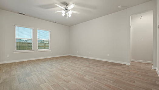 Katy 2-story, 4-bed 3024 Sorrento Hill Drive-idx