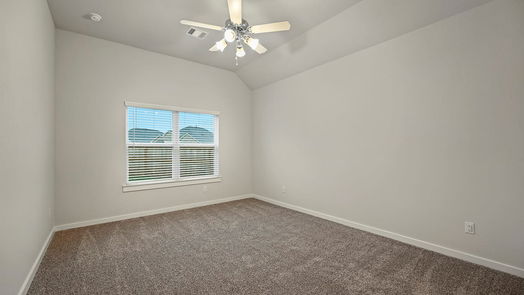 Katy 2-story, 4-bed 3024 Sorrento Hill Drive-idx