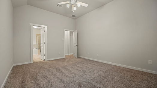 Katy 2-story, 4-bed 3024 Sorrento Hill Drive-idx