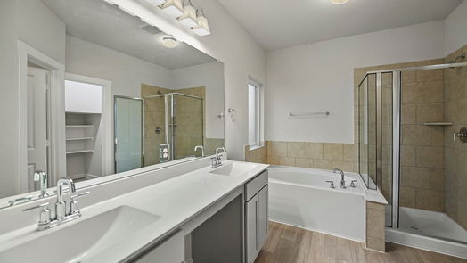 Katy 2-story, 4-bed 3024 Sorrento Hill Drive-idx
