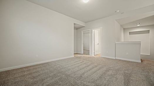 Katy 2-story, 4-bed 3024 Sorrento Hill Drive-idx