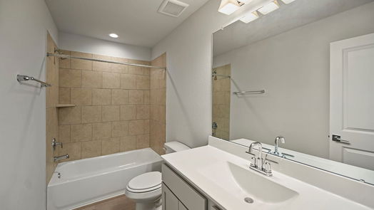 Katy 2-story, 4-bed 3024 Sorrento Hill Drive-idx