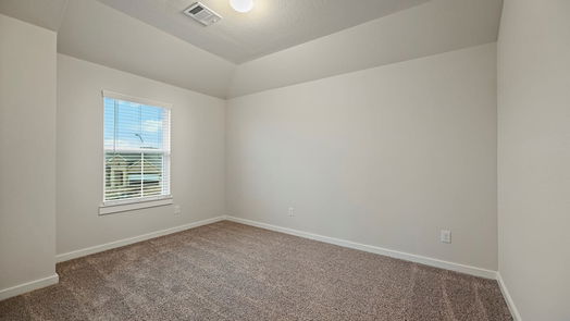 Katy 2-story, 4-bed 3024 Sorrento Hill Drive-idx