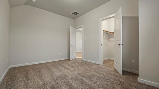 Katy 2-story, 4-bed 3024 Sorrento Hill Drive-idx