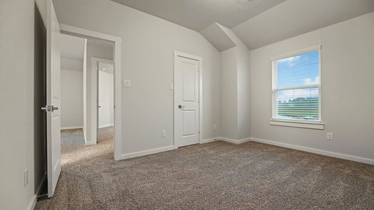 Katy 2-story, 4-bed 3024 Sorrento Hill Drive-idx
