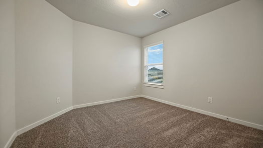 Katy 2-story, 4-bed 3024 Sorrento Hill Drive-idx