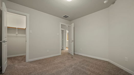 Katy 2-story, 4-bed 3024 Sorrento Hill Drive-idx