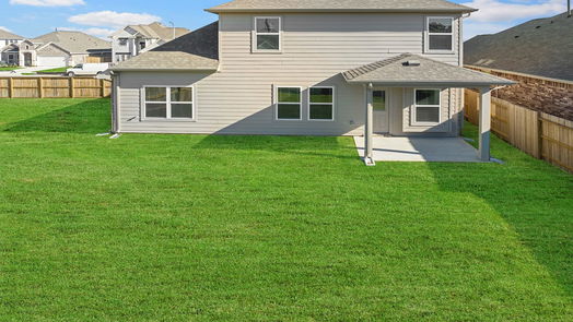 Katy 2-story, 4-bed 3024 Sorrento Hill Drive-idx