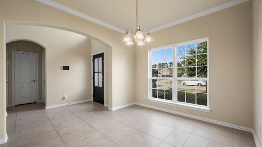 Kingwood 2-story, 4-bed 21346 Somerset Shores Crossing-idx