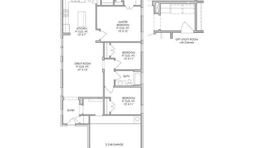 Magnolia 1-story, 3-bed 40530 Tyto Lane-idx