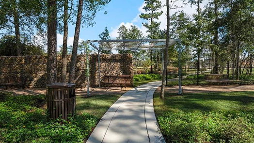 Magnolia 2-story, 4-bed 40676 Guillemont Lane-idx