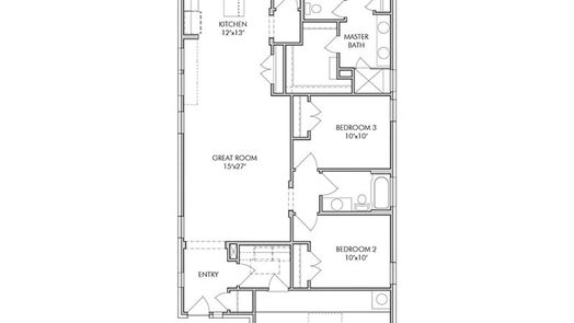 Magnolia null-story, 3-bed 40551 Berylline Lane-idx