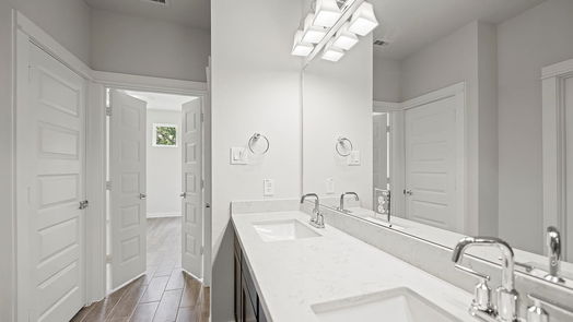 Magnolia 2-story, 4-bed 40676 Guillemont Lane-idx