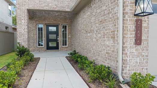 Magnolia 2-story, 4-bed 40676 Guillemont Lane-idx