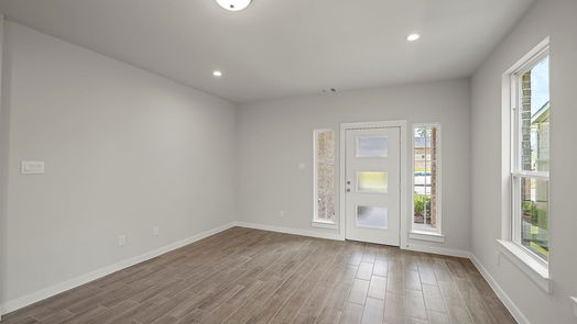 Magnolia 2-story, 4-bed 40676 Guillemont Lane-idx