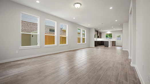 Magnolia 2-story, 4-bed 40676 Guillemont Lane-idx
