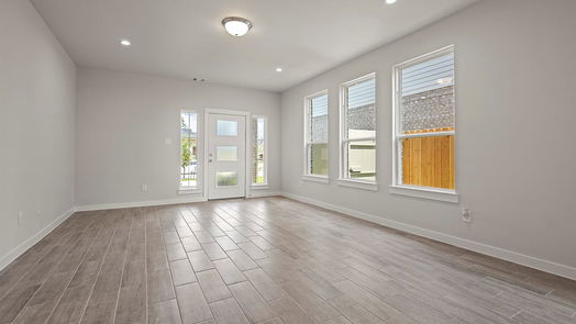 Magnolia 2-story, 4-bed 40676 Guillemont Lane-idx