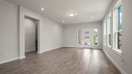 Magnolia 2-story, 4-bed 40676 Guillemont Lane-idx