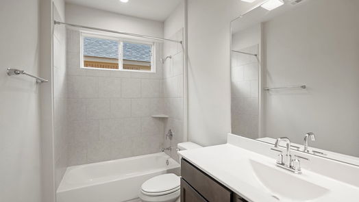 Magnolia 2-story, 4-bed 40676 Guillemont Lane-idx