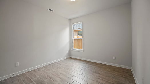 Magnolia 2-story, 4-bed 40676 Guillemont Lane-idx