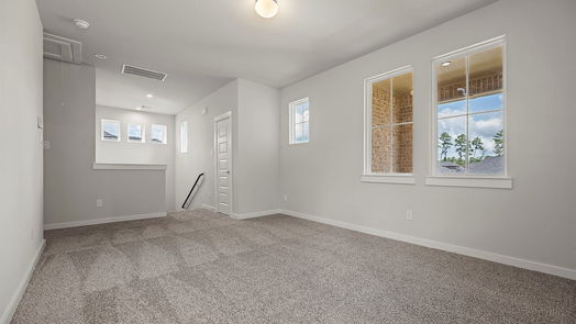 Magnolia 2-story, 4-bed 40676 Guillemont Lane-idx