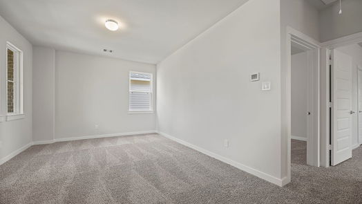 Magnolia 2-story, 4-bed 40676 Guillemont Lane-idx