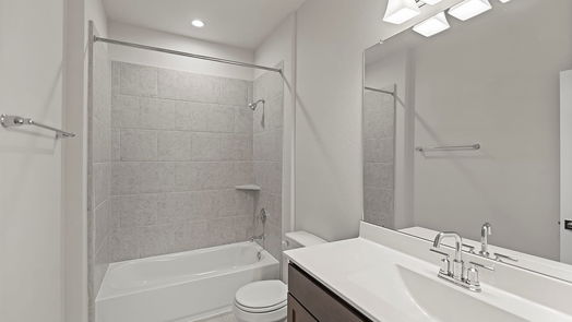 Magnolia 2-story, 4-bed 40676 Guillemont Lane-idx