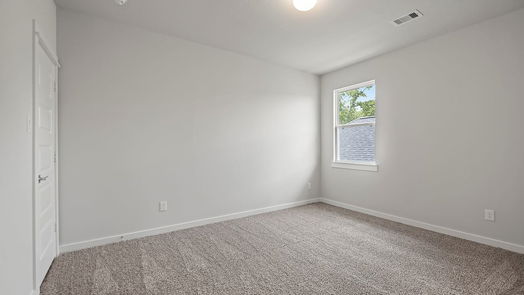 Magnolia 2-story, 4-bed 40676 Guillemont Lane-idx
