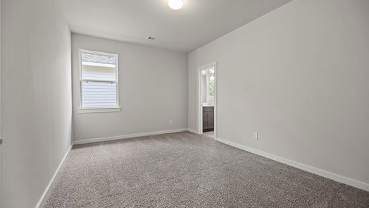 Magnolia 2-story, 4-bed 40676 Guillemont Lane-idx