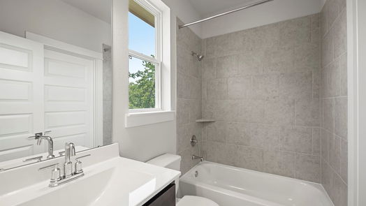 Magnolia 2-story, 4-bed 40676 Guillemont Lane-idx