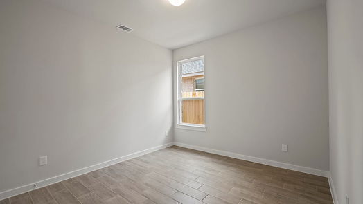 Magnolia 2-story, 4-bed 40676 Guillemont Lane-idx