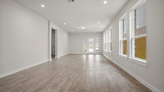 Magnolia 2-story, 4-bed 40676 Guillemont Lane-idx