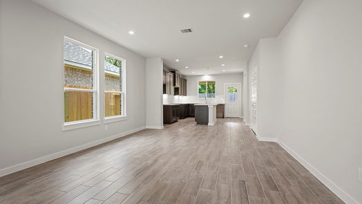 Magnolia 2-story, 4-bed 40676 Guillemont Lane-idx