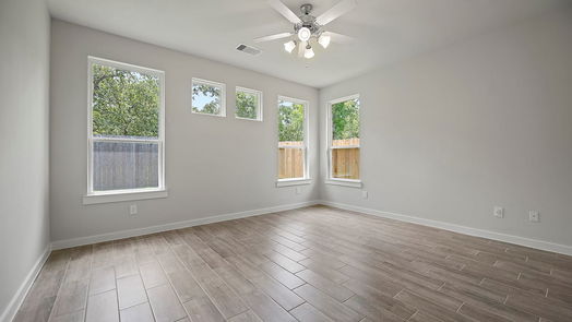 Magnolia 2-story, 4-bed 40676 Guillemont Lane-idx