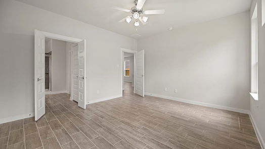 Magnolia 2-story, 4-bed 40676 Guillemont Lane-idx